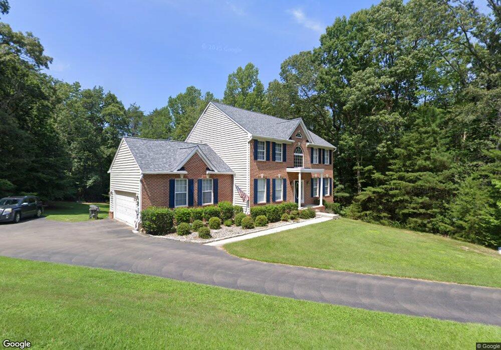 24588 Bateman Ct, Hollywood, MD 20636 - photo 1