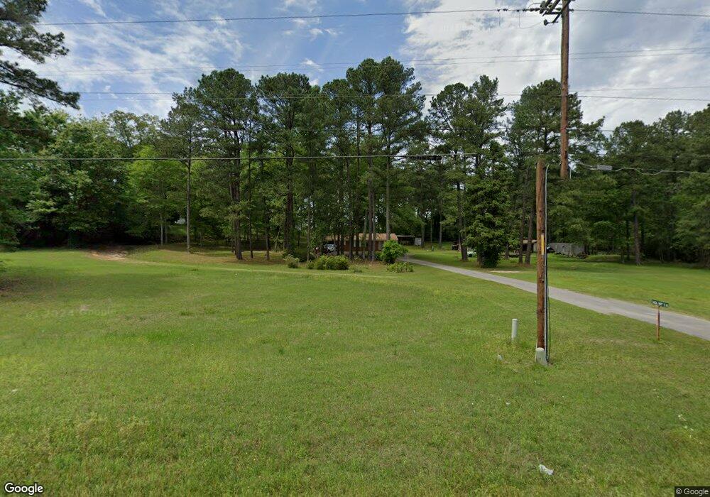 3406 Highway 11 N, Laurel, MS 39443 - photo 1