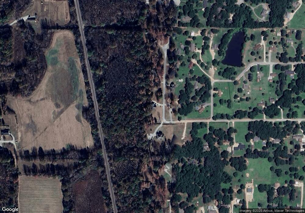 513 County Road 346, Jonesboro, AR 72401 - photo 1