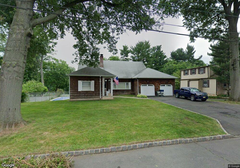 44 Wendell Place, Clark, NJ 07066 - photo 1