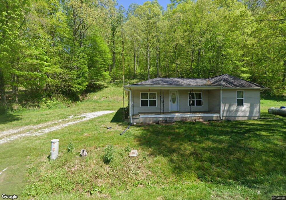 1576 Hanna Rd, Prospect, TN 38477 - photo 1