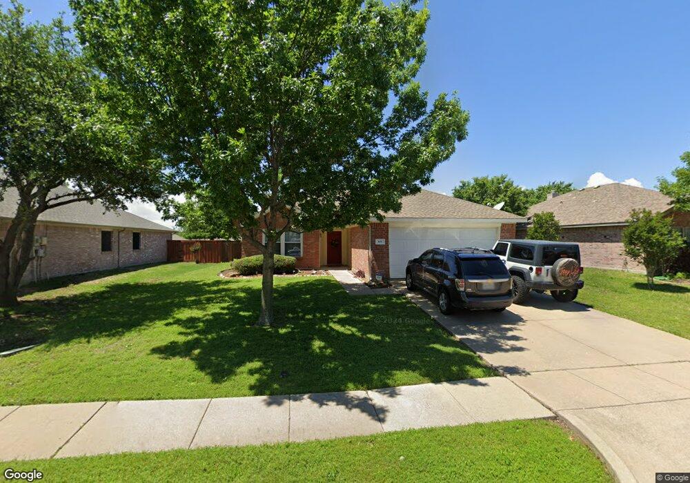 511 Brighton Ct, Wylie, TX 75098 - photo 1
