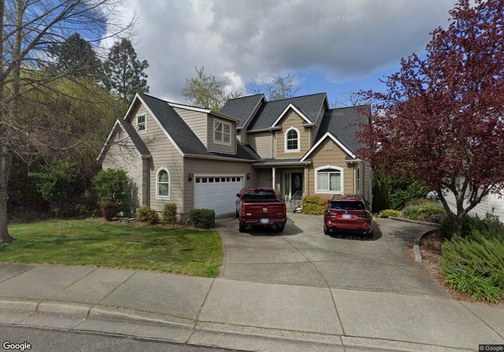 2227 Haviland Dr, Grants Pass, OR 97527 - photo 1