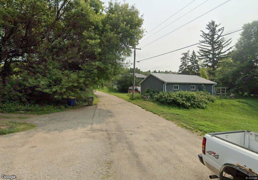 1419 River Circle Dr, Jamestown, ND 58401 - photo 1