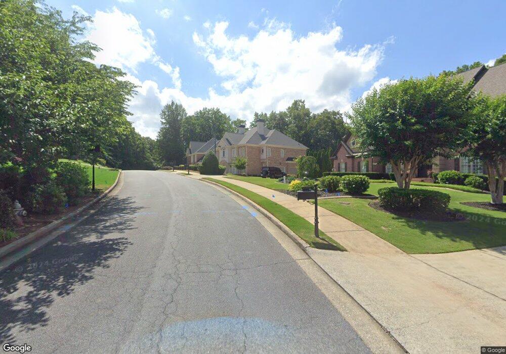 0 Bastion Dr unit 7583932, Roswell, GA 30075 - photo 1