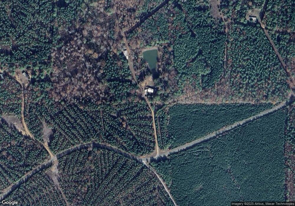 162 Speegle Rd, Grayson, LA 71435 - photo 1