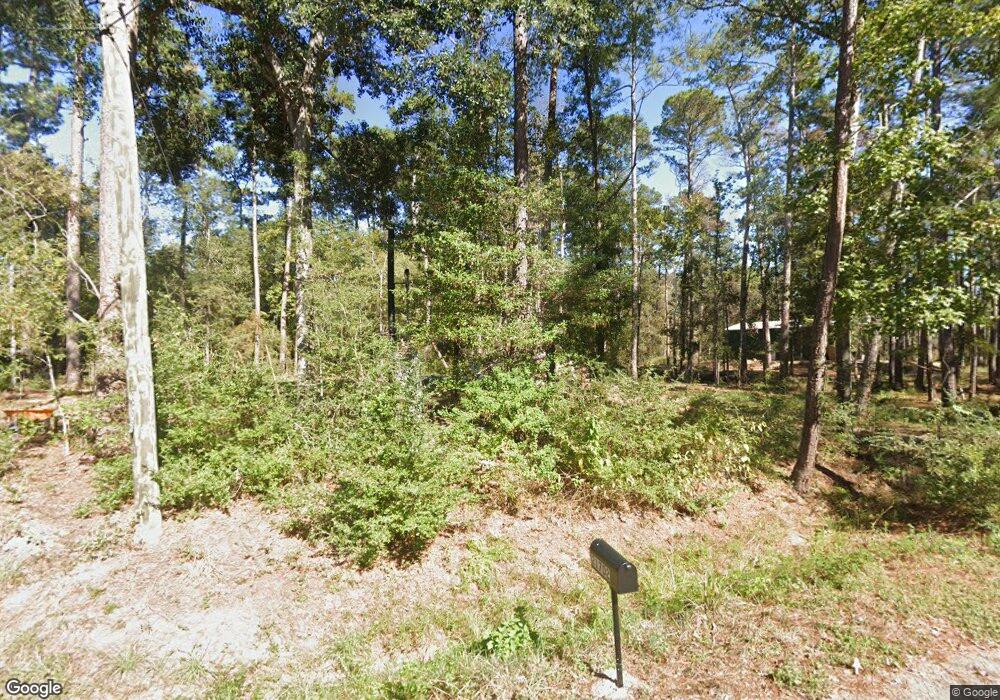 21702 Dan Cir, Magnolia, TX 77355 - photo 1