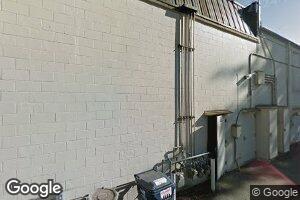 1010 Harlow Rd, Springfield, OR 97477