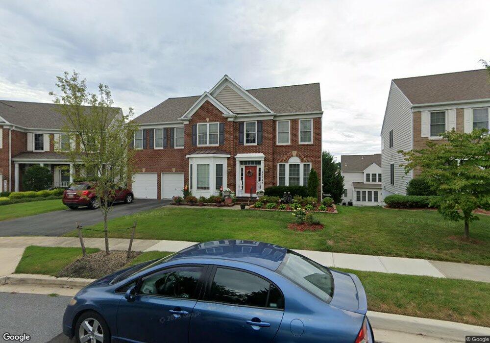 21708 Gorman Dr, Boyds, MD 20841 - photo 1