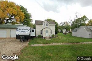 106 Arizona St, Glidden, IA 51443