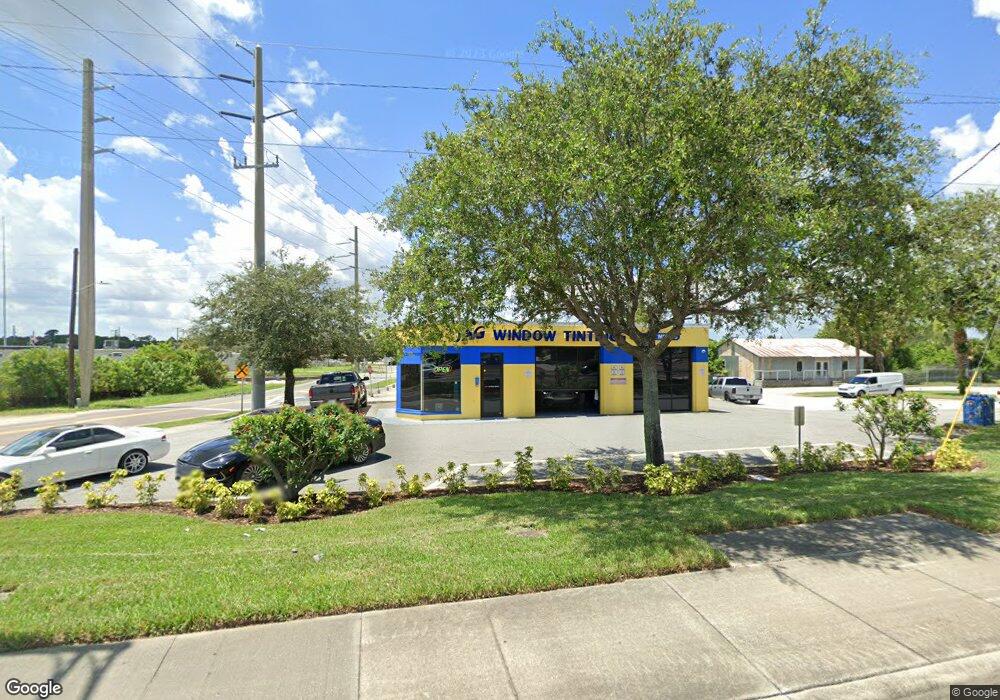 725 S Cocoa Blvd, Cocoa, FL 32922 - photo 1