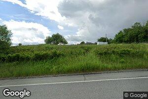 159 Rockland Rd, Washington, ME 04574
