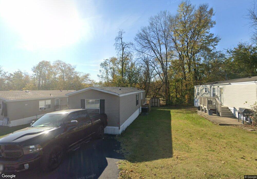 56 Woodland Ct, Ranson, WV 25438 - photo 1
