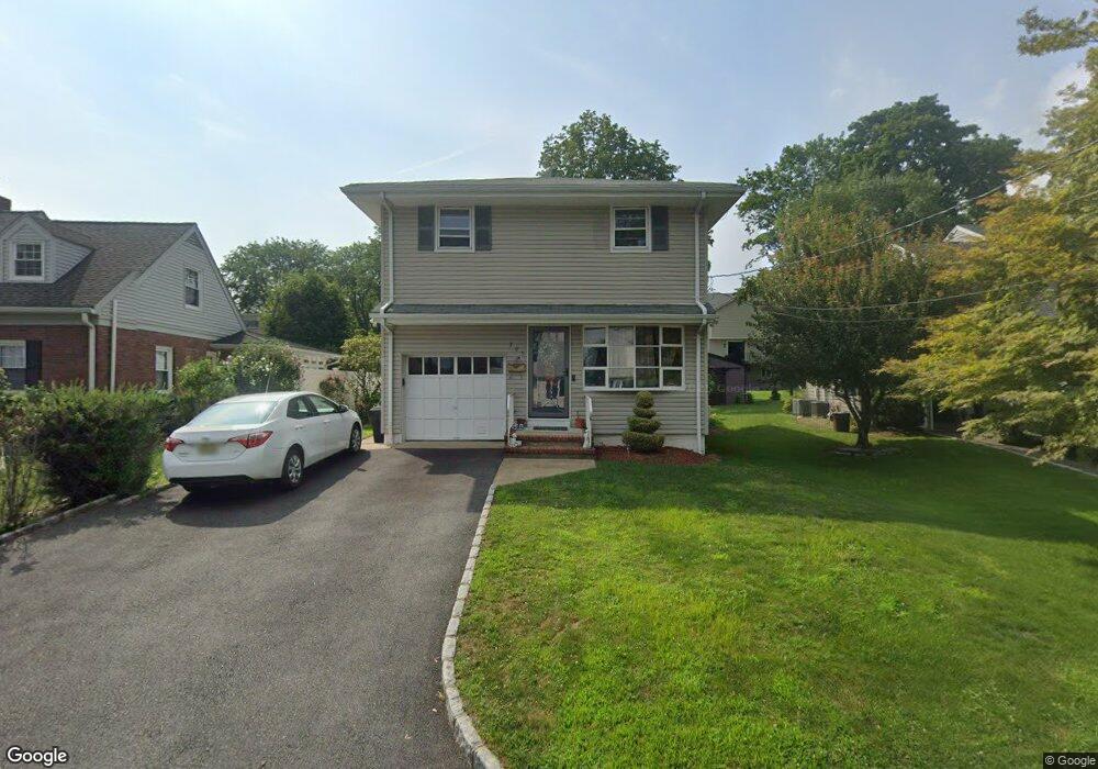 305 Lambert Ave, Northvale, NJ 07647 - photo 1