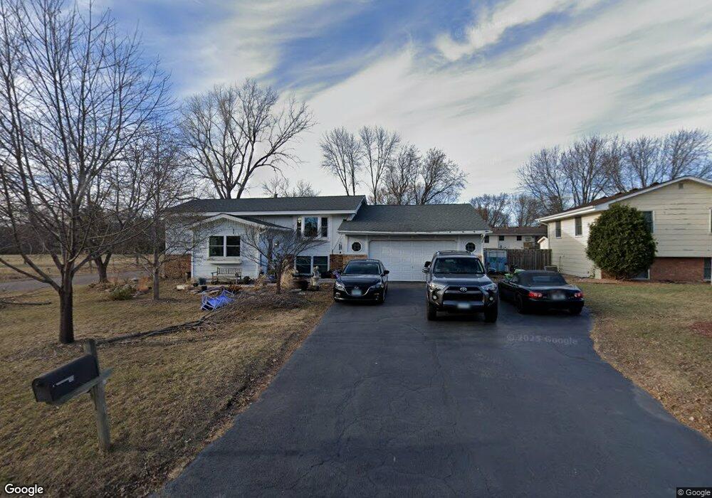 11710 97th Place N, Maple Grove, MN 55369 - photo 1