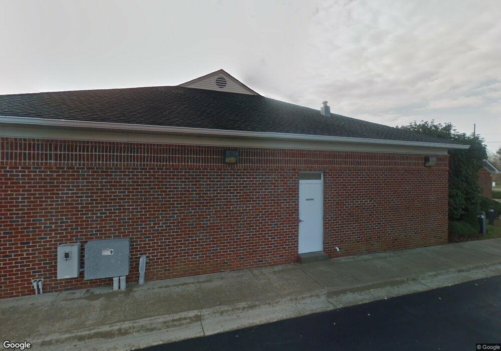 8200 Jennifer Ln, Owings, MD 20736 - photo 1