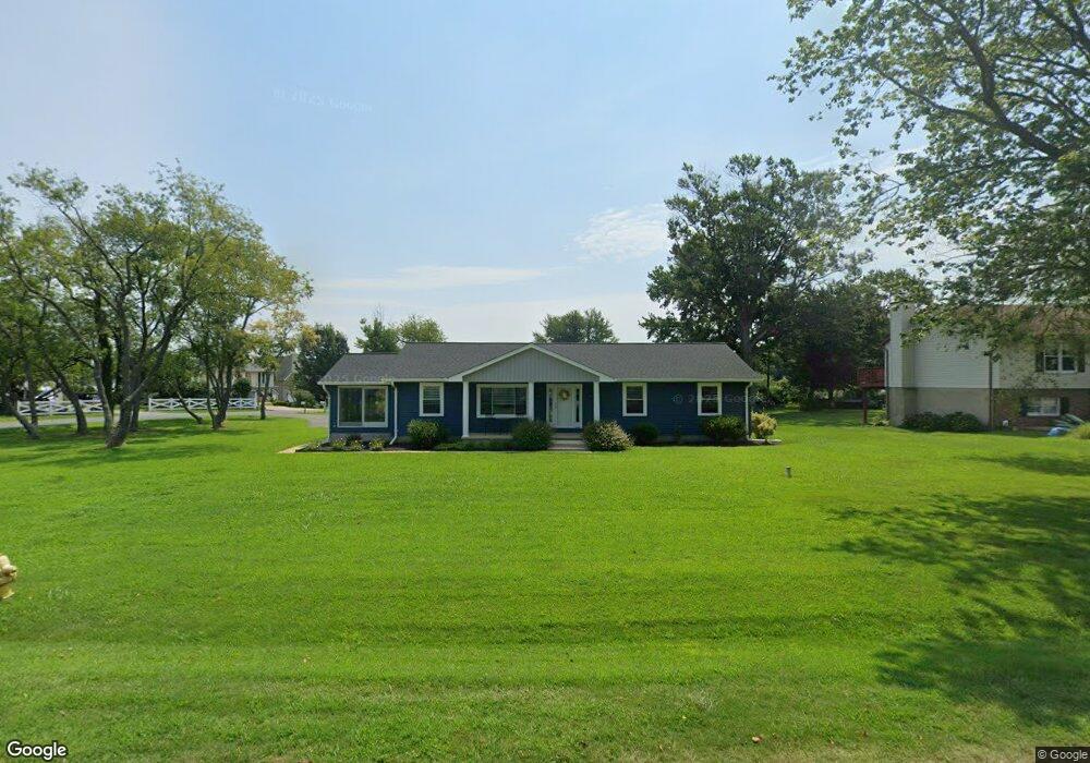 501 Bayside Dr, Stevensville, MD 21666 - photo 1