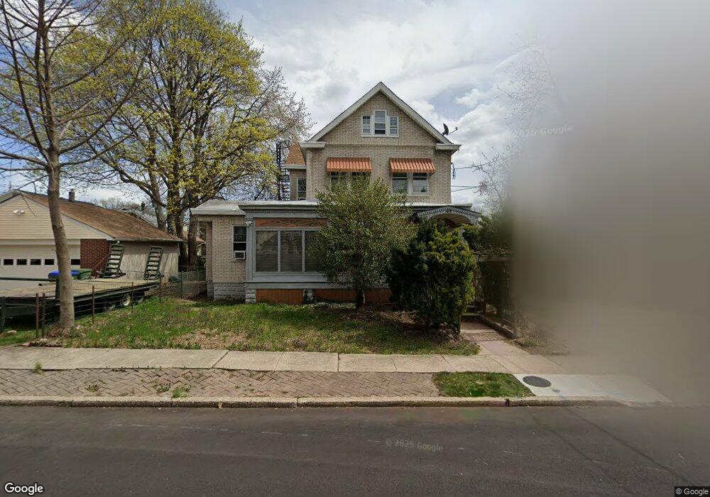 40 Wolff Ave unit 1, Edison, NJ 08837 - photo 1