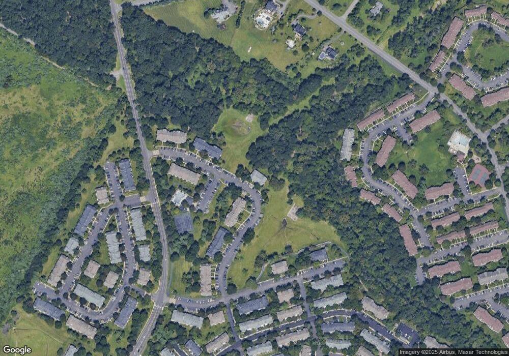 103 Amethyst Way, Franklin Park, NJ 08823 - photo 1