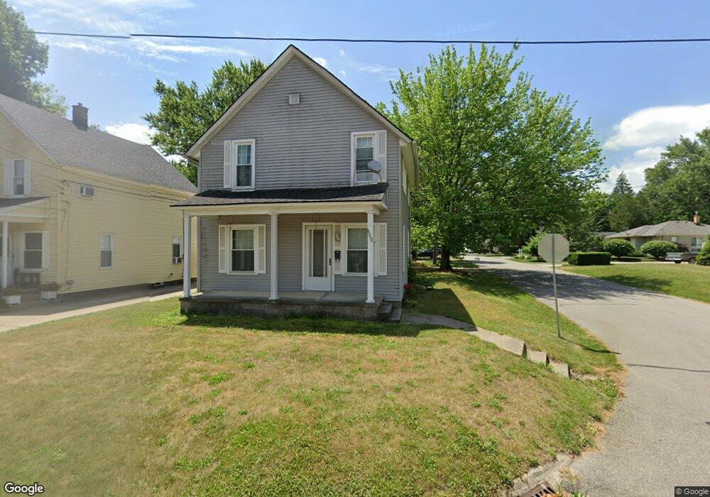 600 Hubbard St NE, Grand Rapids, MI 49525 - photo 1