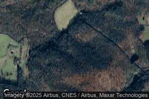 1712 Bluegrass Rd, Woolwine, VA 24185