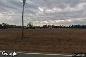 1099 Fortview Rd, Jamestown, SC 29453