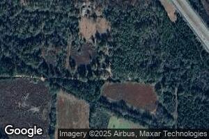 101 Clark Rd, Ellaville, GA 31806