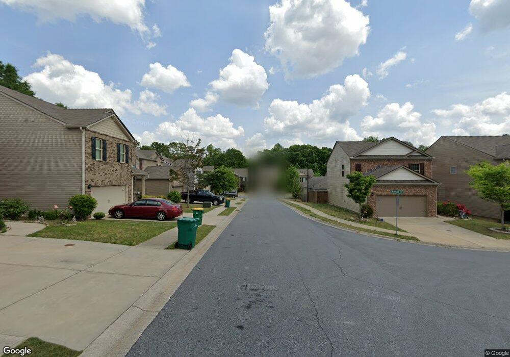 0 Wilshire Pass unit 8743541, Acworth, GA 30102 - photo 1