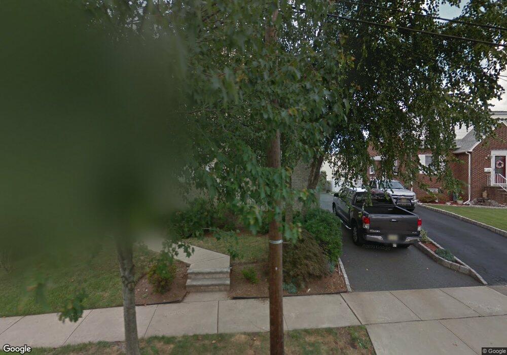 241 Mountain Way unit 2, Lyndhurst, NJ 07071 - photo 1