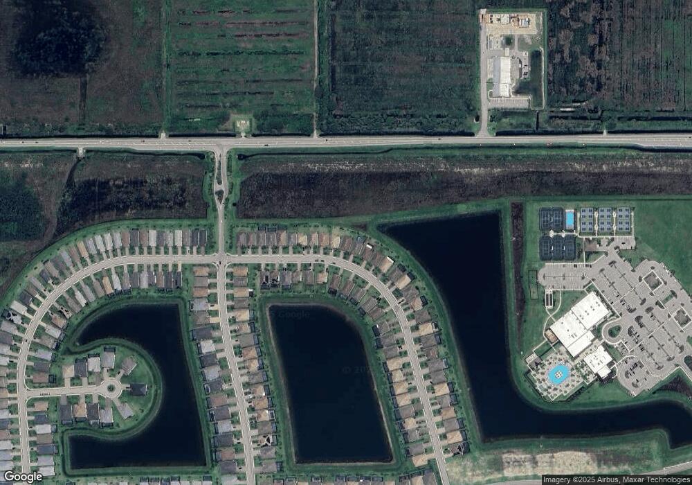 20047 Napa Loop unit 55, Estero, FL 33928 - photo 1