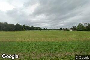 12292 Mitchell Rd, Mitchells, VA 22729