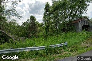 118 Tunnel Hill Rd, Smithfield, PA 15478