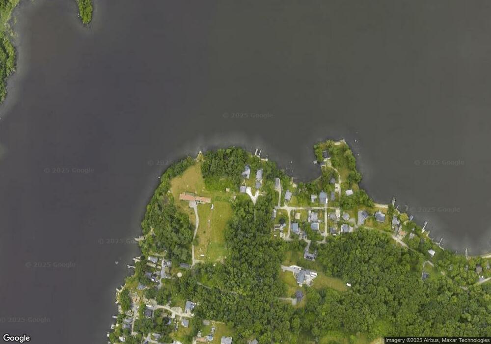 217B Tickle Rd, Westport, MA 02790 - photo 1