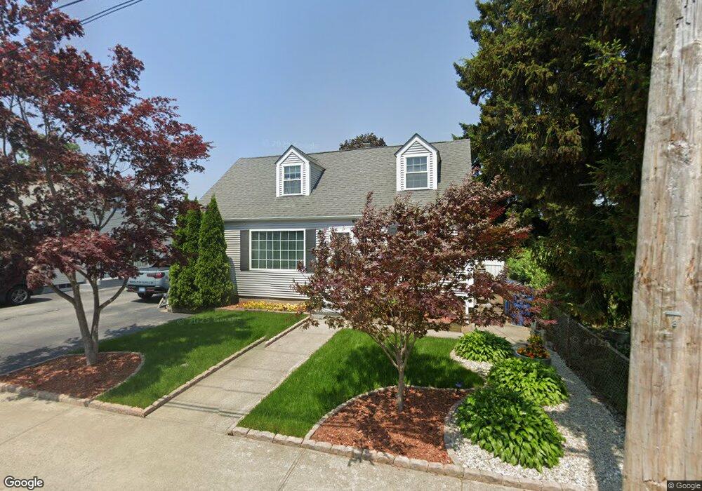 69 Sprague Ave, Cranston, RI 02910 - photo 1