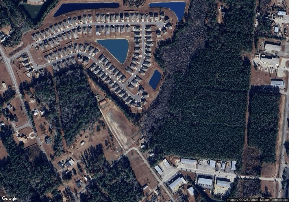 425 Spruce Pine Way, Conway, SC 29526 - photo 1