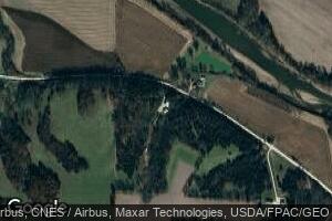 3036 Old Quarry Rd, Wever, IA 52658