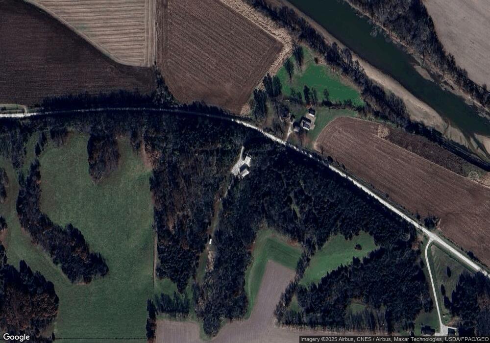 3036 Old Quarry Rd, Wever, IA 52658 - photo 1