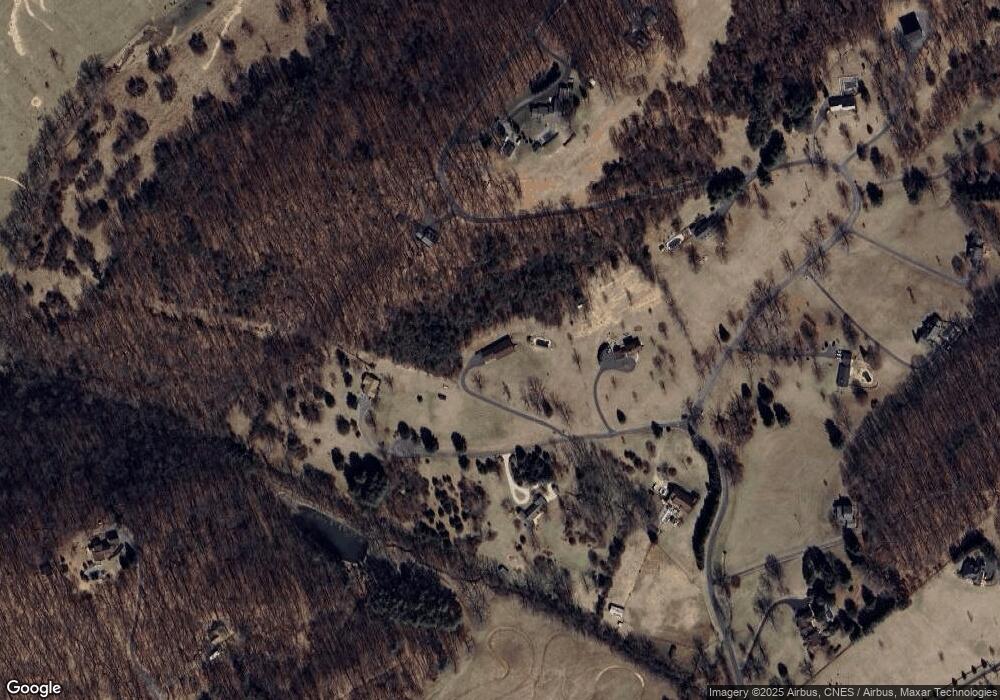 31 Chestnut Rd, Staunton, VA 24401 - photo 1