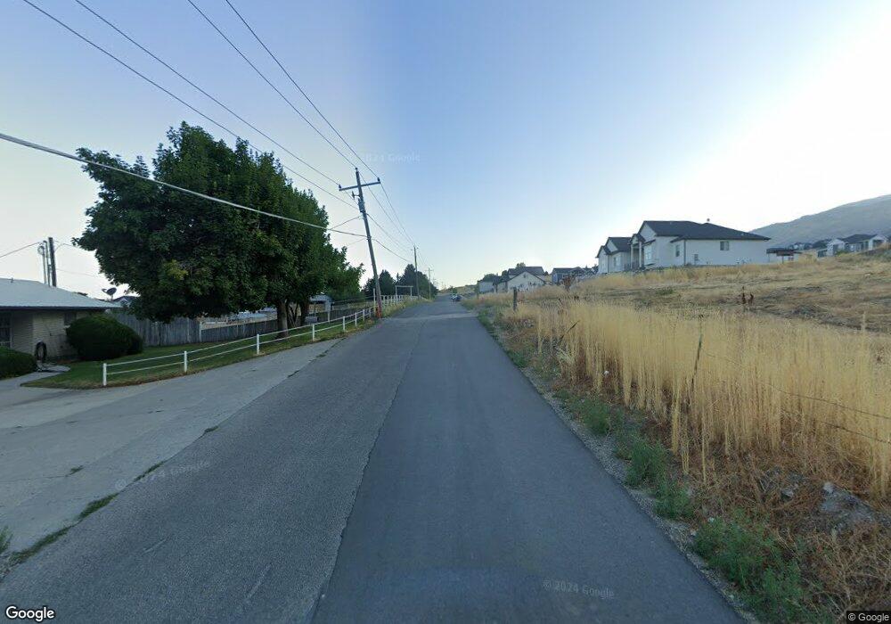 3565 S 550 W, Logan, UT 84321 - photo 1