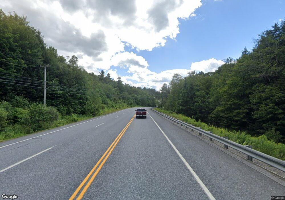 371 Molly Stark Trail, Wilmington, VT 05363 - photo 1