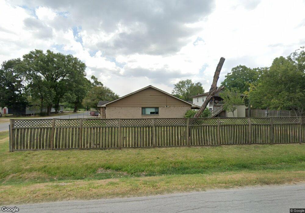 14138 Brownsville St, Houston, TX 77015 - photo 1