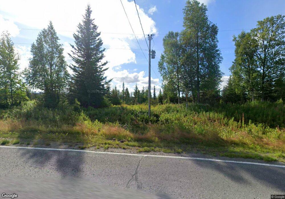 34861 N Fork Rd, Anchor Point, AK 99556 - photo 1