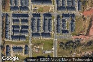 22326 Tees Terrace, Ashburn, VA 20148