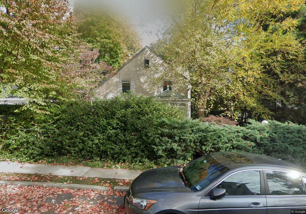 8 Channing Place unit 2, Cambridge, MA 02138 - photo 1