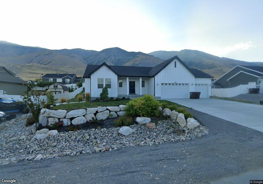 8122 N Lakeshore Dr, Tooele, UT 84074 - photo 1