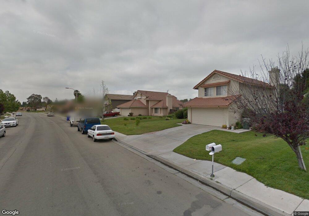 5048 N Varsity Ave, San Bernardino, CA 92407 - photo 1