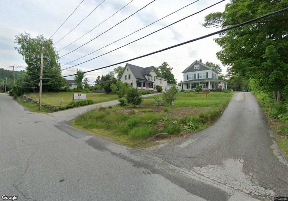 10 Pine St, Littleton, NH 03561 - photo 1