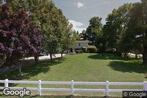 792 Valley Airport Dr, Cotter, AR 72626