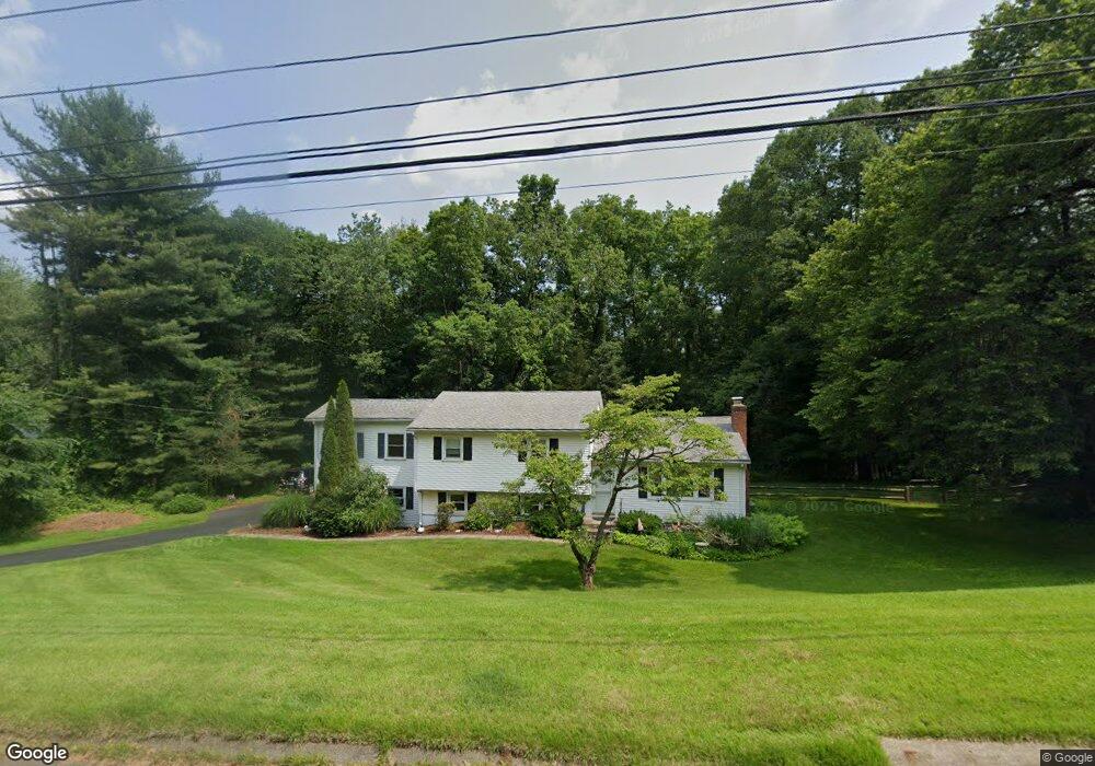 20 Pine Knob Terrace, Milford, CT 06461 - photo 1