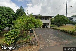 81-950 N Kahapili Loop, Kealakekua, HI 96750